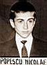 Popescu_Nicolae.jpg