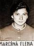 Sarcina_Elena.jpg