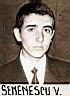 Semenescu_Vasile.jpg