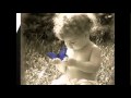 valysan-c�utare �n vis.mpg