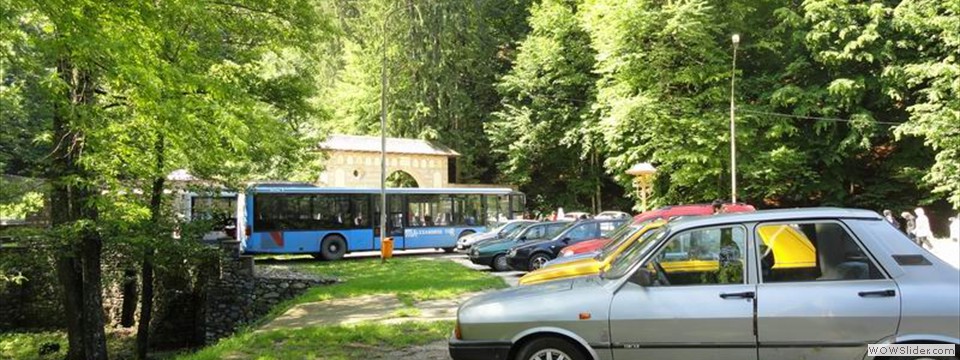 DSC04151