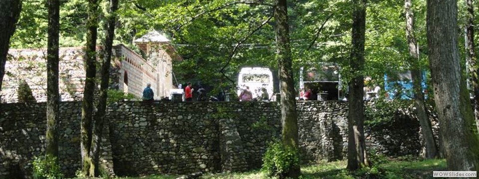 DSC04220