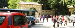 DSC04150