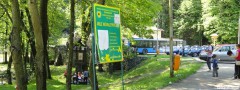 DSC04175