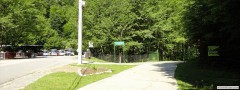 DSC04182