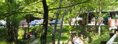 DSC04186