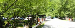 DSC04190