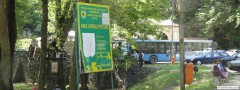 DSC04195