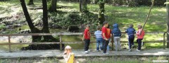 DSC04223