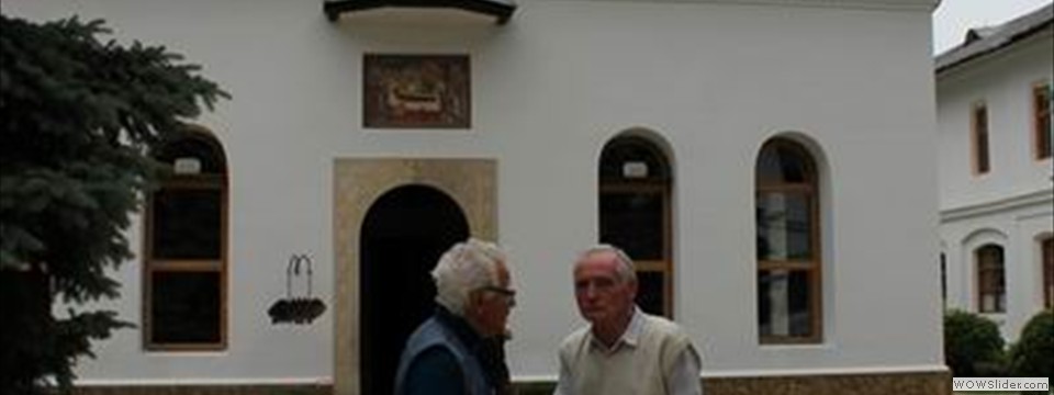 biserica-man
