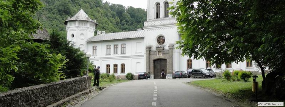 DSC02020