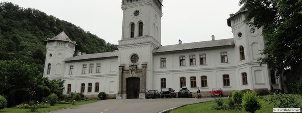 DSC02022