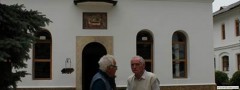 biserica-man