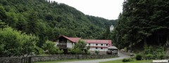 DSC02015