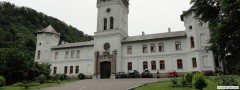 DSC02022