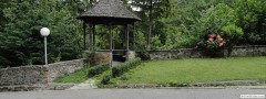 DSC02023