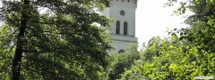 DSC04208