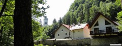 DSC04211