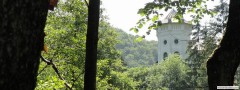 DSC04215