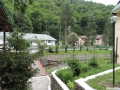DSC02034